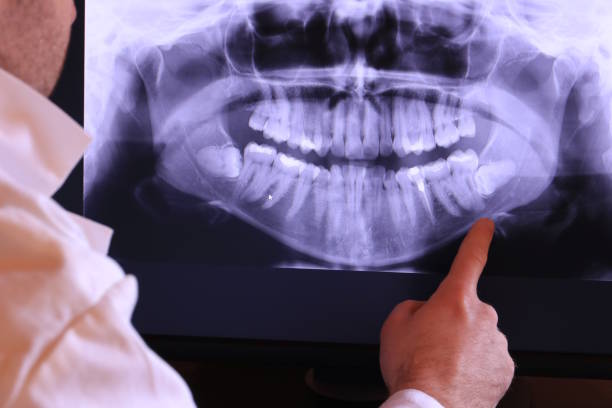 Best Pediatric Emergency Dentist in Tontitown, AR