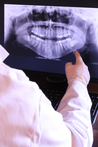 Best Pediatric Emergency Dentist in Tontitown, AR