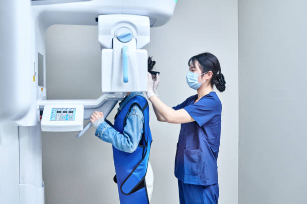 Best Emergency Dental Surgery in Tontitown, AR
