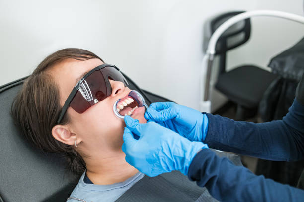 Best Emergency Orthodontic Repairs in Tontitown, AR