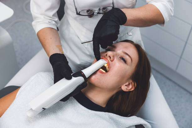 Best Weekend Emergency Dentist in Tontitown, AR